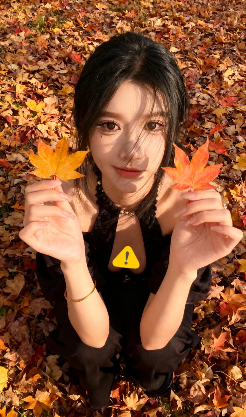 给所有结婚男人一个忠告那就是一定要少管丈母娘家的事做女婿一定要自觉不