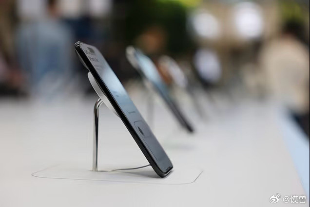 iPhoneAir2补齐三大短板由于iPhoneAir第一代的销量远远低于苹果