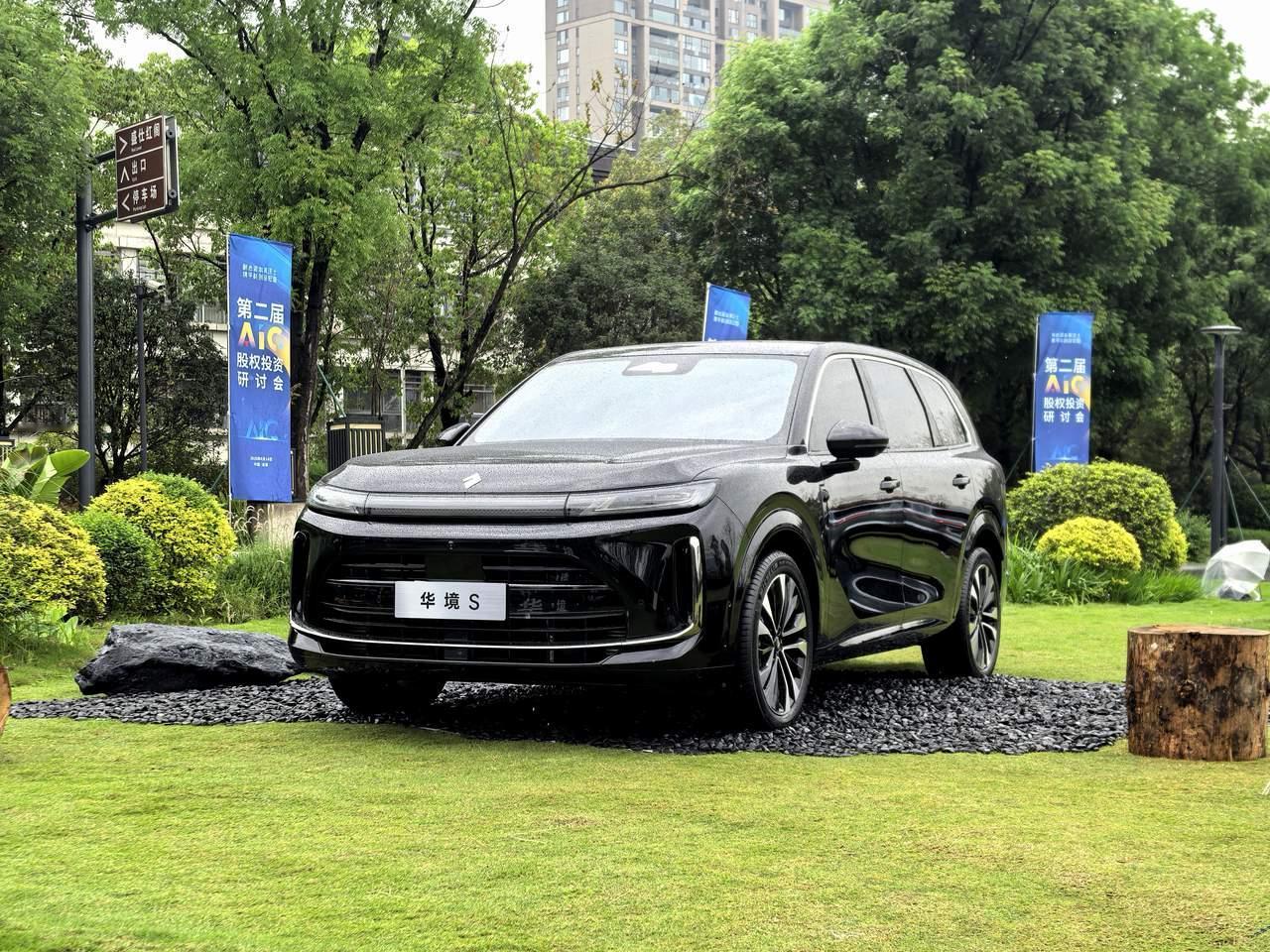 绝对想不到，十二生肖谁套路最深：1、马：情商高，八面玲珑2、虎：社会老手，心