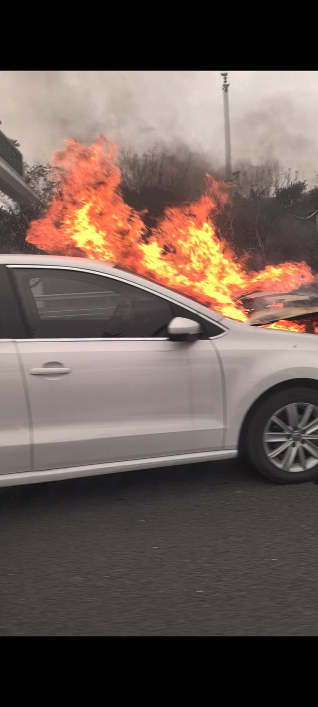 小米SU7的含金量还在提升！不得不说小米SU7发布大半年了，含金量一直在上升啊