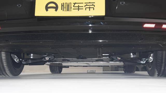 合资新宠,价格惊喜,日产N7全方位解析,值得拥有吗?