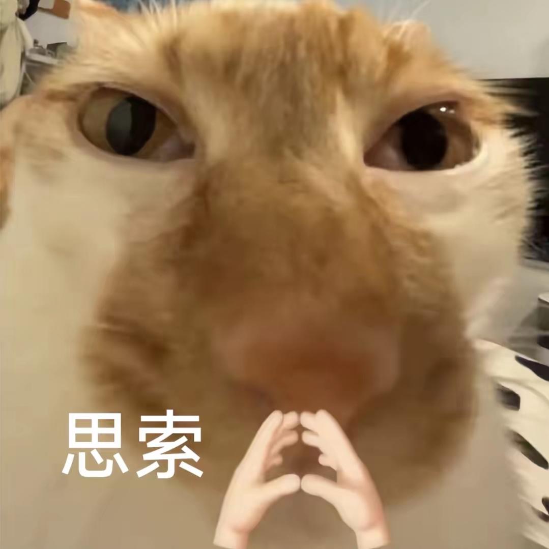 居然有人提出要隐藏吸毒者的档案记录这是什么居心？艾滋病人隐藏后艾滋病人比以