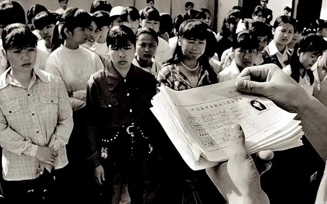 国企为什么容易亏损？决策流程太长，有权决策的人不敢担责。等流程走完，黄花菜都