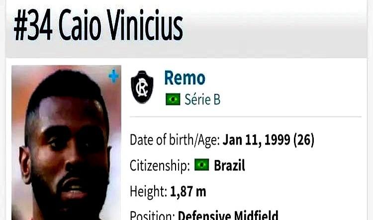 我去！成都蓉城这波外援操作简直是“捡漏王”附体啊！现在网上吵翻了——有人说“