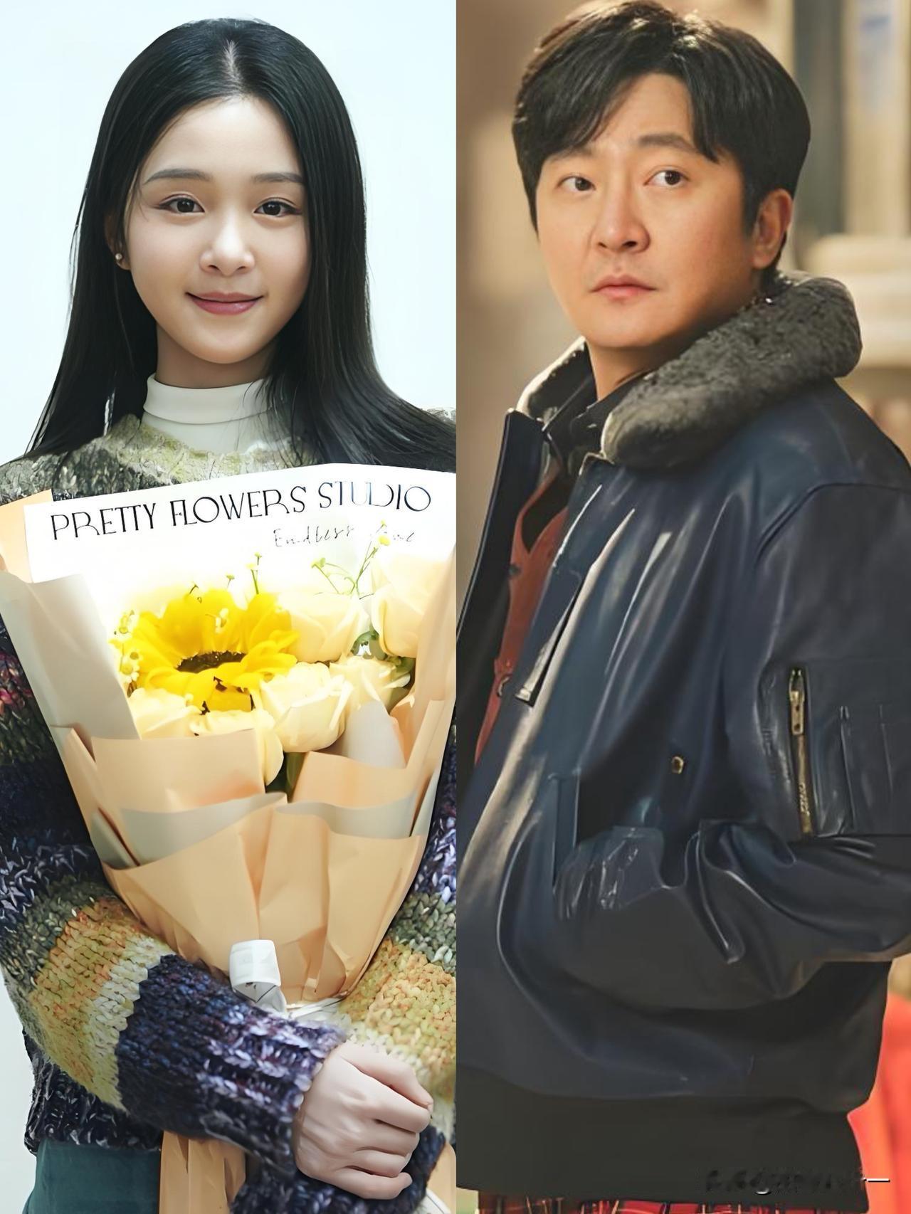 电视剧《老舅》，最佩服男主崔国明的，不是他的义气和不服输，而是他对自己家