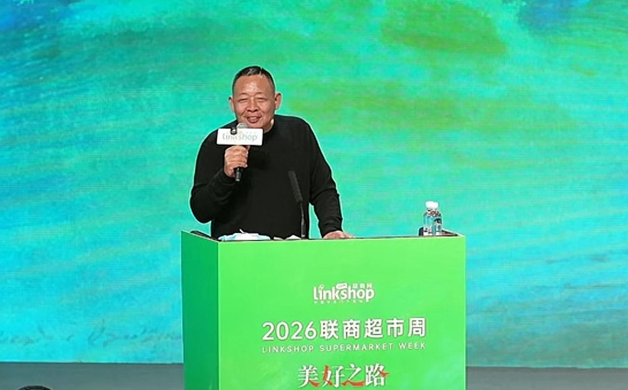 于东来怒批国产企业！卖给美国8000，国内卖12000：收入低的国人，凭什么最贵