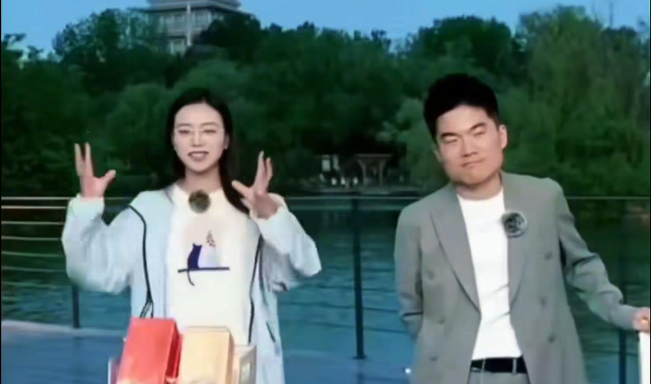 “兰知春序”搁在西安，说是重感情，一运营才知道，这感情有多费钱。宇辉是陕西人，