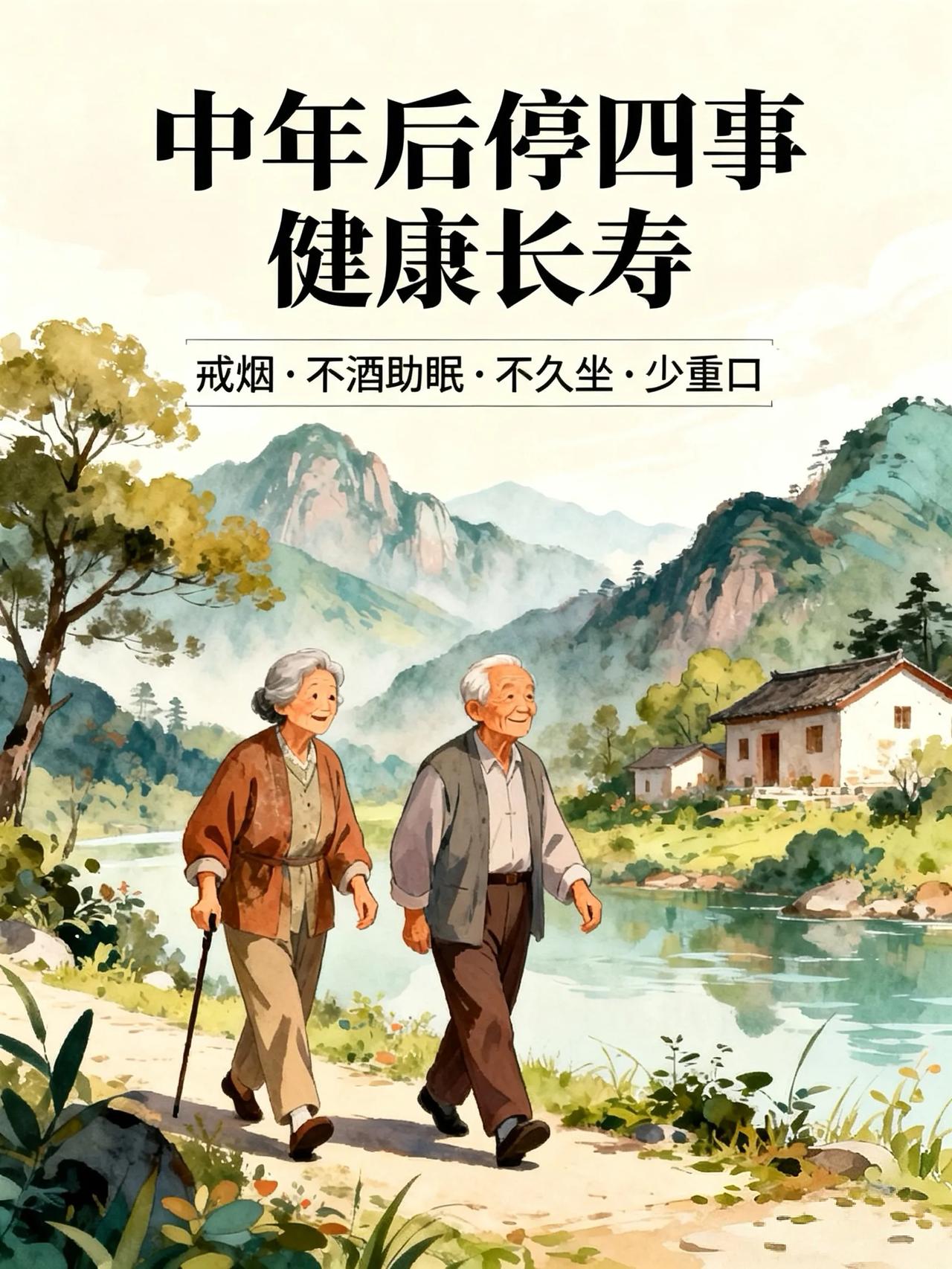 💥肿瘤泰斗拍案：癌症千万别化疗？你是在拿命给阎王爷"让座"！中国医学科学院