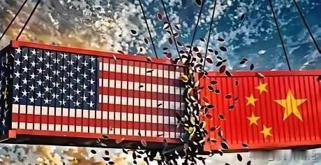 卢克文："当前中美战况主线，其实是：美国捅中国外贸，中国捅美国股市，中国经济靠生