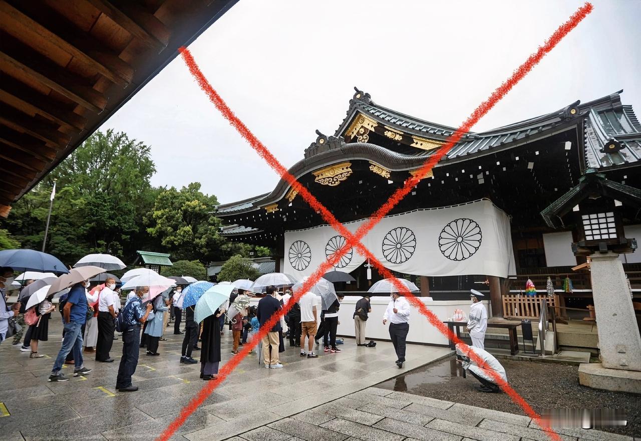 重磅消息！必须向日本讨个说法！韩国10名被日本强征军人遗属拒绝日本将先人牌位供奉