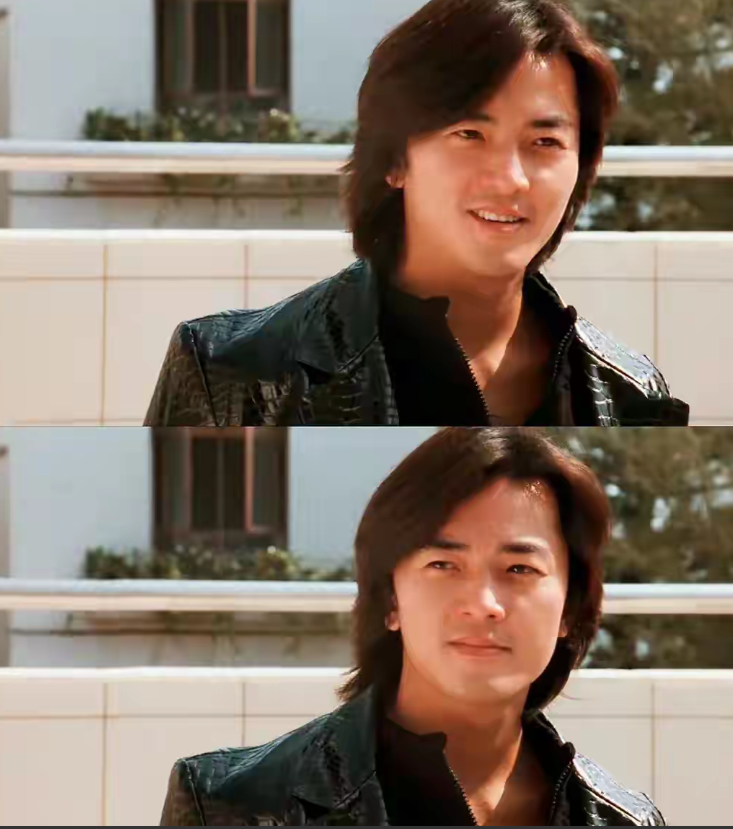 郑伊健最近有媒体说郑伊健破产了好像是他媳妇炒楼赔了几百万据说郑伊健总资产大