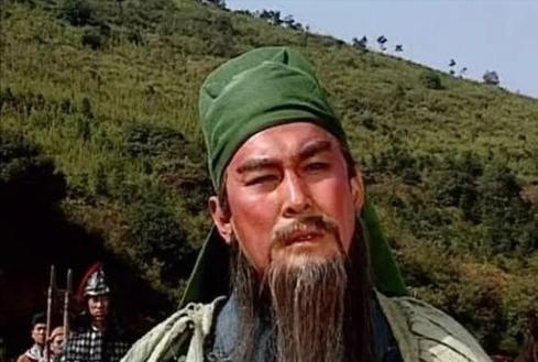 1968年，当阳关陵传来一声轰响。人们打开关羽墓，只为一探忠义之神的安葬真容。墓