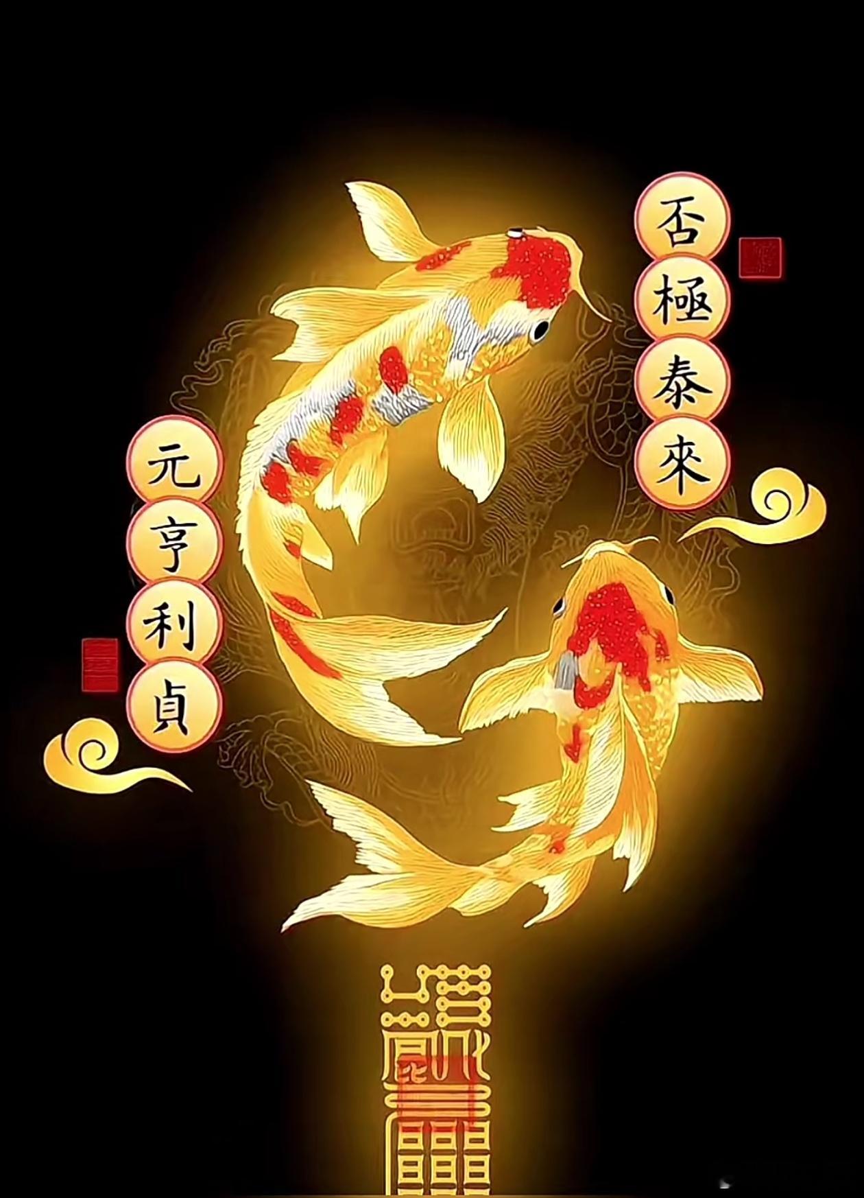 很多时候我们做事没有成功，不是我们没有努力，不是我们能力差，仅仅是缺少一点运气而