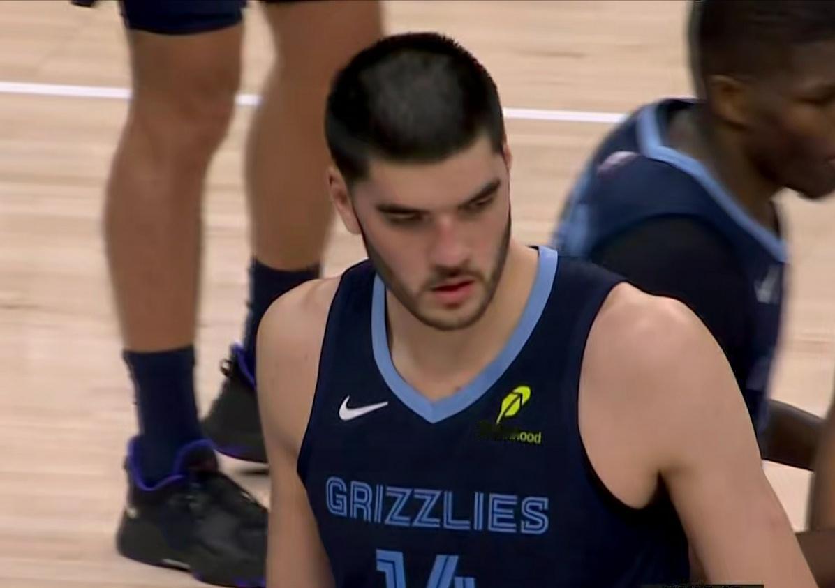 数据不会说谎：扎克伊迪3战神级数据，证明灰熊得到他有多么的值……灰熊赢国王：