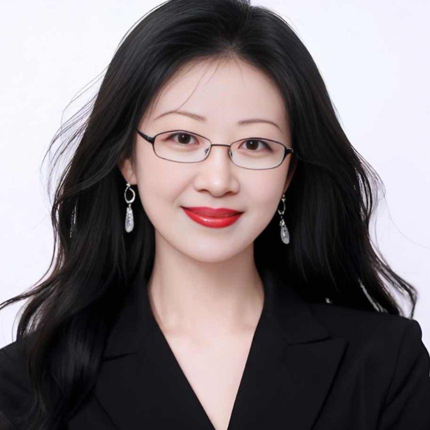 一位两性专家说：“男人喜欢一个女人，就会忍不住的去拥抱，亲吻。而女人喜欢一个男人