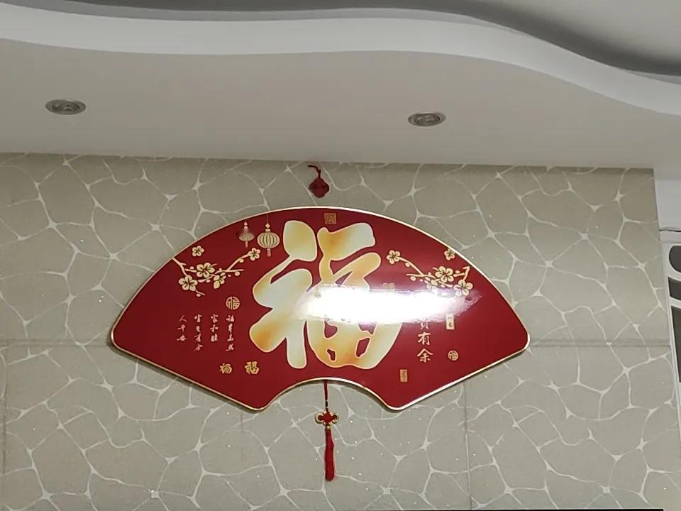 高情商的父母，不会和子女说这三句话！人到晚年，拼的不是谁嗓门大，而是彼此的信任