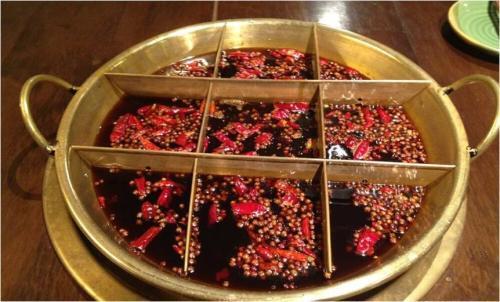 你只会用花椒炒菜吗? 太浪费了! 营养师教你用花椒治3种常见病