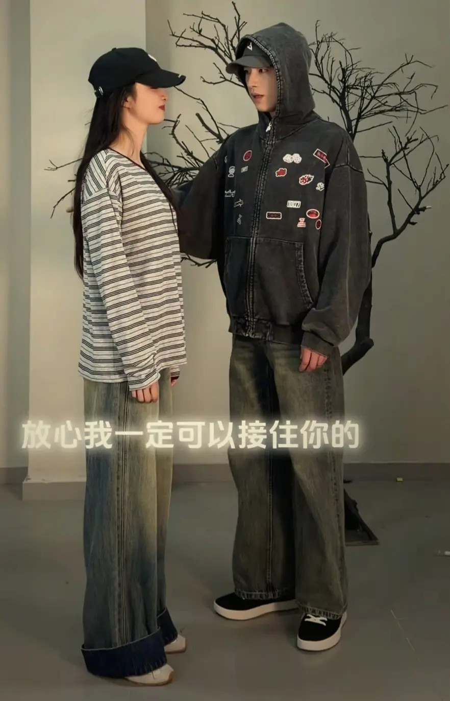 和王楚然一对比，辛云来真的有183吗？