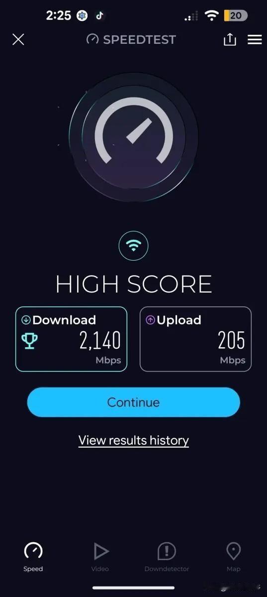 Android17将大幅提升WiFi下载速度有用户反映，谷歌Pixel9