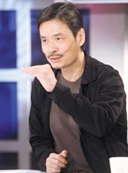 金溥聪搬起石头砸自己的脚了，金傅聪本来想利用马英九基金会指控萧旭岑财务违规，意图