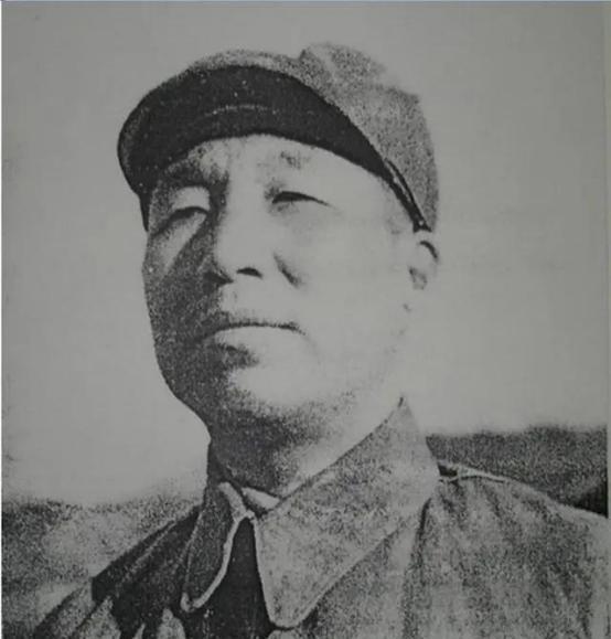 1982年，河北一位老太太咽气前，再三叮嘱儿子，你记住：“等我死了，无论你看到了