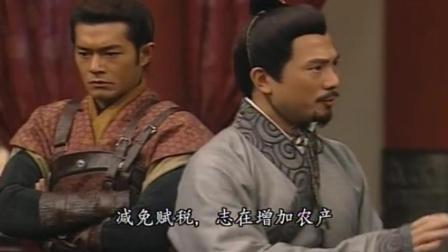 Zn幽魂解说真三中法:[恩怨局1000RMB] 李斯特