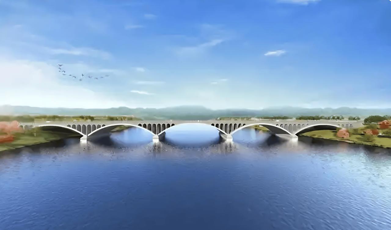 山西财政收入仍需恢复！2026年一季度山西全省地方财政收入800.1亿元。虽