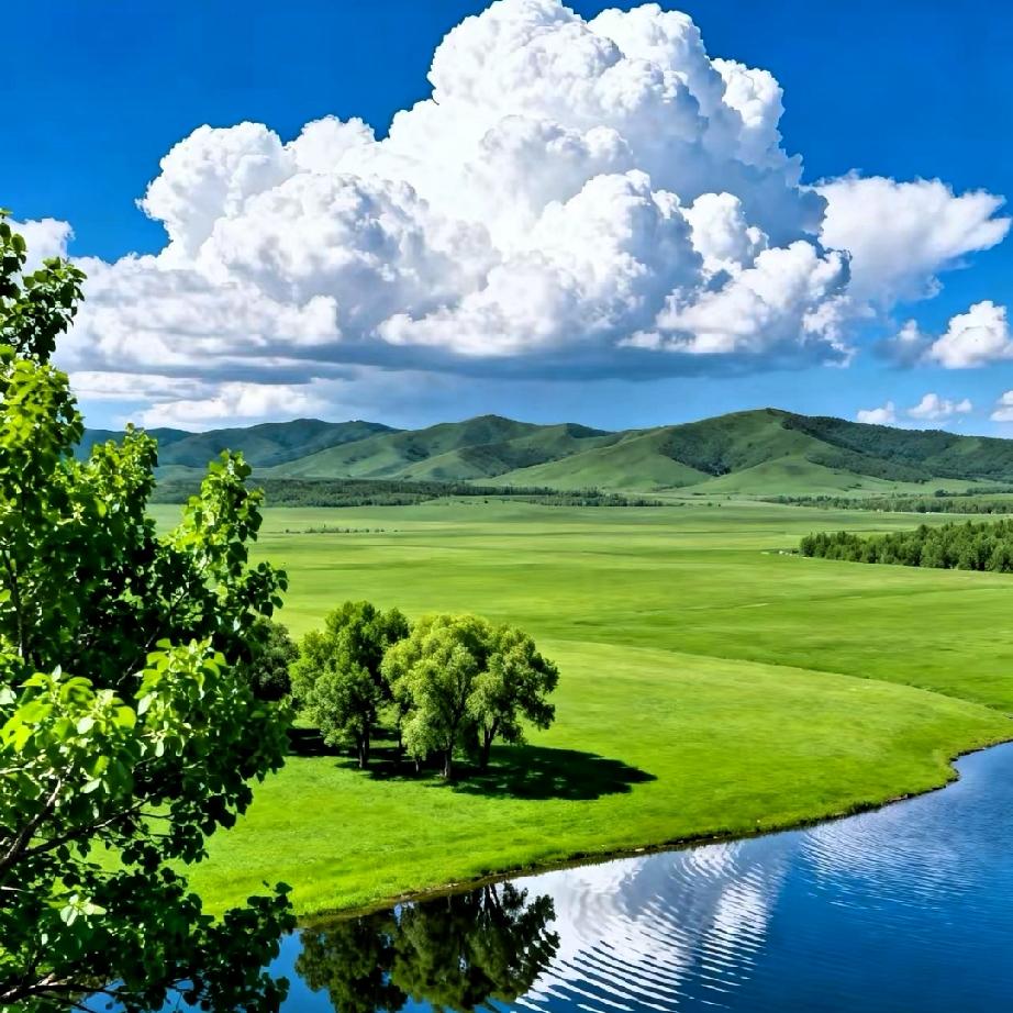 很清醒的一段话：不是你的能力，决定了你的命运，而是你的决定，改变了你的命运！