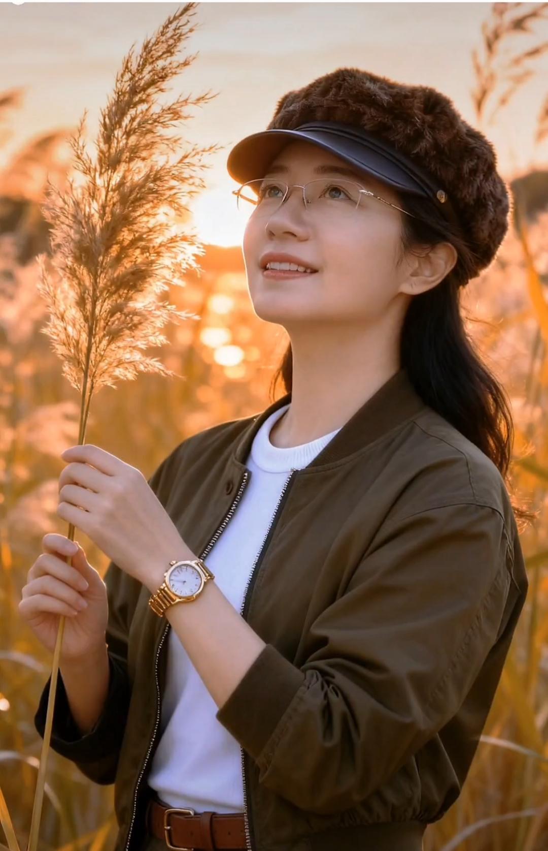 人一旦悟透，便会愈发沉默。并非缺乏与人相处的能力，而是没了逢场作戏的兴致。不听他