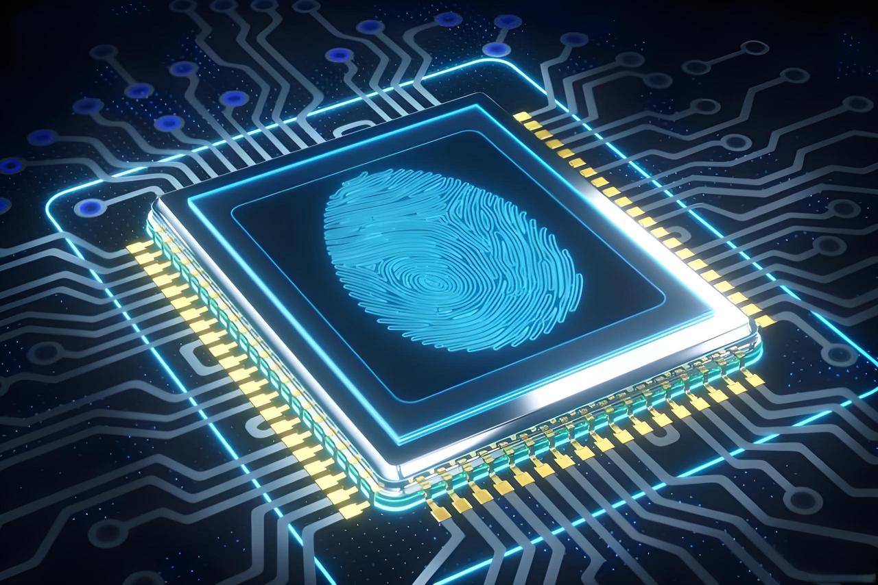 中国摩尔线程GPU一上市，美国就允许销售H200芯片，特朗普这算盘“既精又阴险”