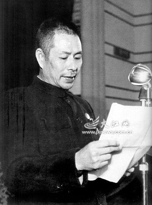 共产党的老一辈将军都是这样教育孩子的, 看了不由得敬佩!