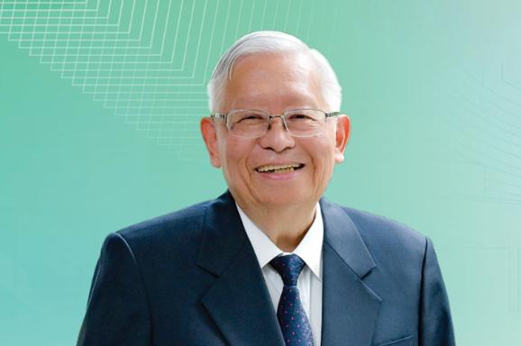 装都不装了!11月20日消息，中国台湾半导体行业爆出惊人内情。台积电前企业策略发