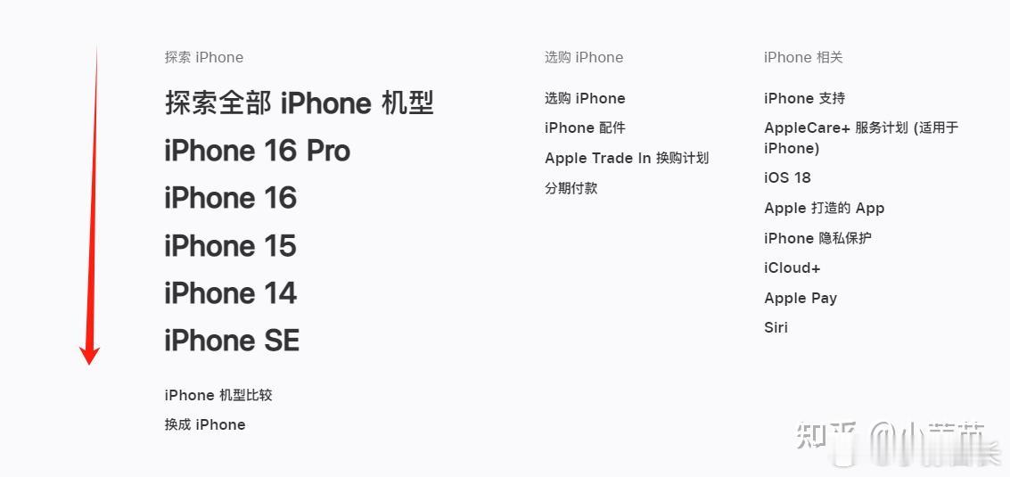 iPhoneSE4本月或上市iPhoneSE系列从来都不是为中国市场准备的