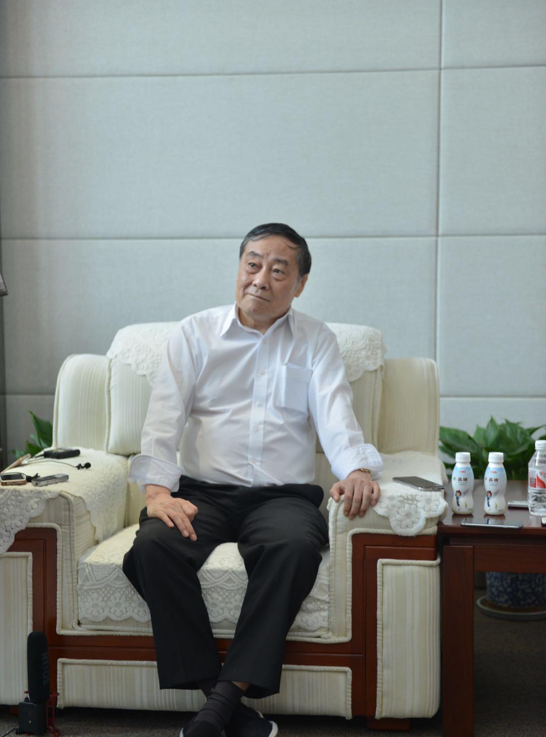 海外3子是不是宗庆后的亲生孩子，他们自己也证明不了，如果当真是宗家子孙，103岁