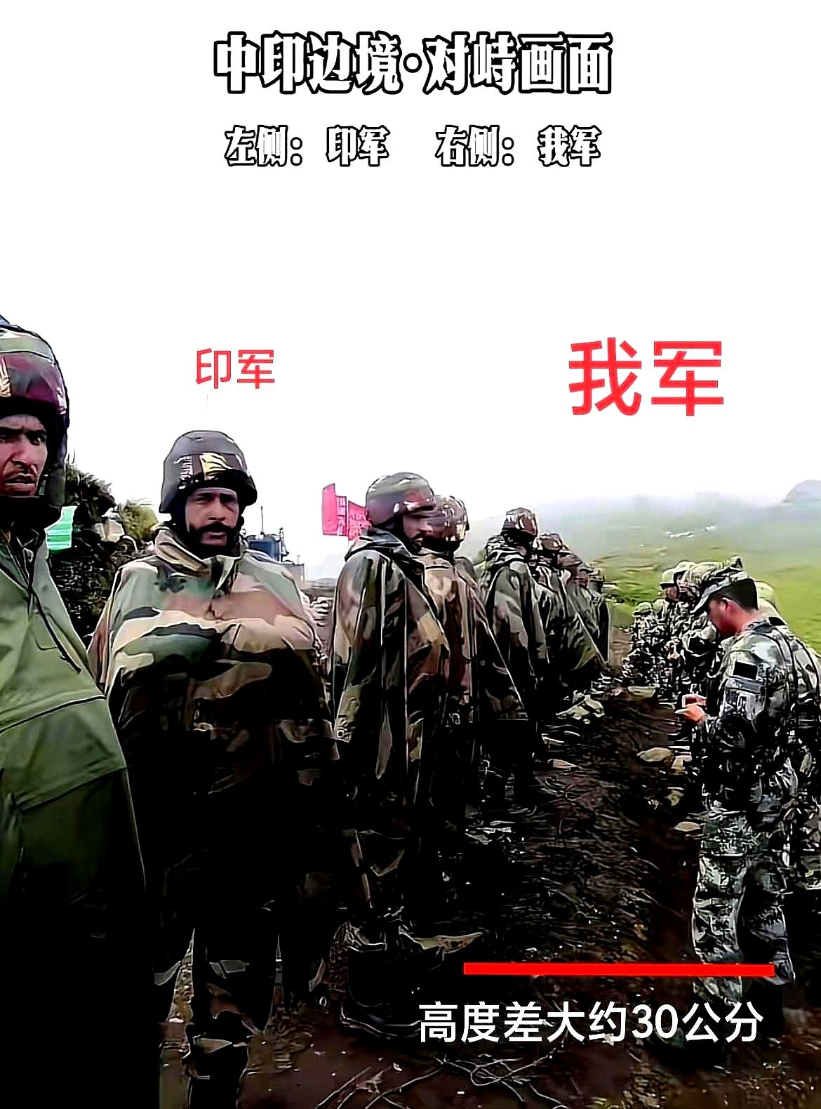 明明只差了半块砖的高度，硬生生拍出两米八的压迫感，这拍照技术是跟谁学的？前阵子