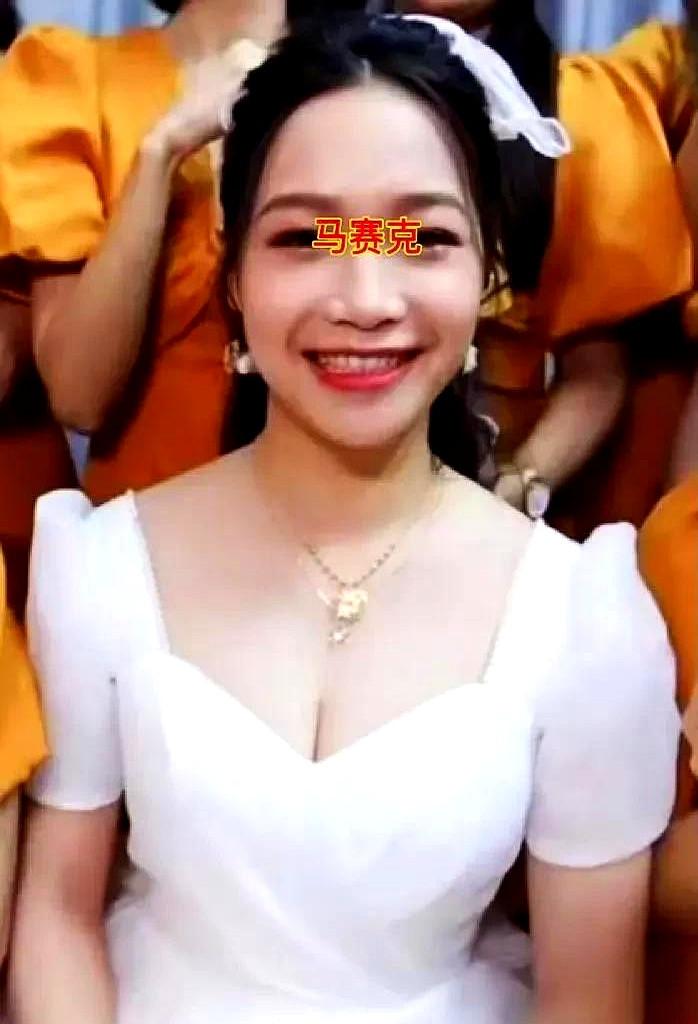 佛山某小学老师，白天教书育人，晚上“私人教学”。老公发现后，怒而曝光，这剧情比电