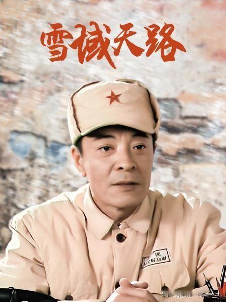 百度了一下，这么说吧，何晴这一辈子在婚姻生活上就结交两位男人，一个是老戏骨刘威