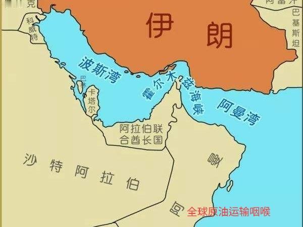 【海南车主注意！4月21日油价确定下调，一箱油省25元，老牛帮你算好了！】老铁们