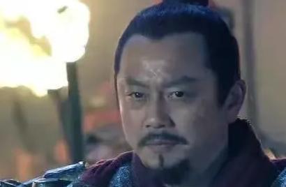 公元前195年，身中箭伤的刘邦放弃治疗，赶走了吕雉带来的太医，选择直面死亡。事