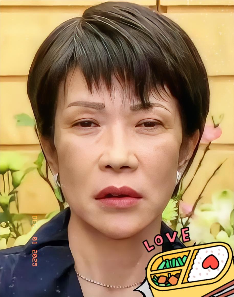 日本大学把留学生当提款机？学费一夜暴涨70%！