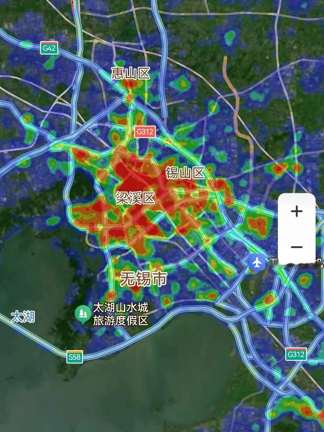 无锡1不动，2去省里这个有点耐人寻味，以前还传过1要去四川，后来也没去。以至于