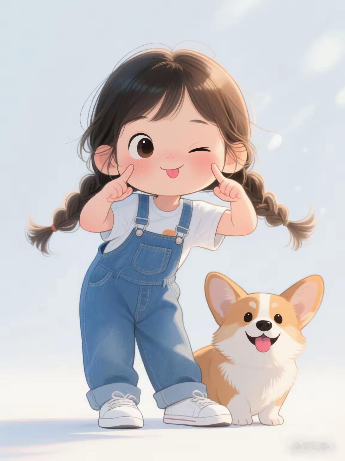 我和儿子甲流花了3400！刚痊愈，老公居然说：媳妇儿，以后流感咱去医院治，