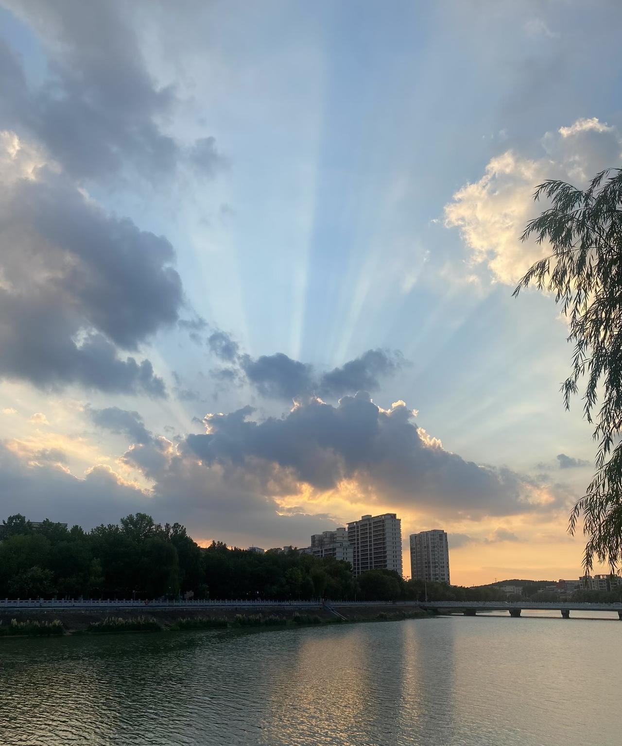发现没，工作中，做好这一件事，能让你的工作效率事半功倍，那就是：事前确