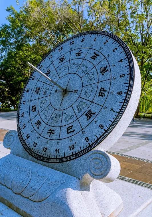 天干地支相合，不是玄学奇迹，而是人性规律的另一种表达。台湾63%的企业高管有