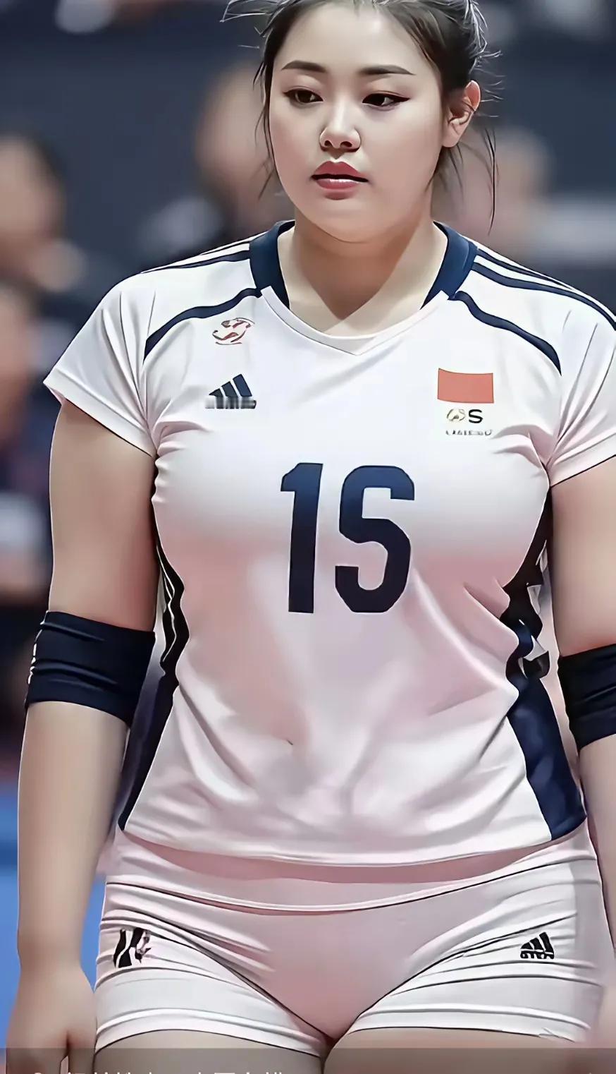 真正的美女是不打扮的美一一具备什么条件才算真正的美女呢？这个问题答案没有标准