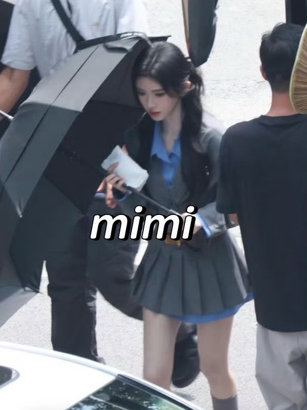 学妹学姐🩵💙