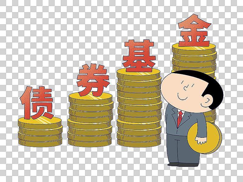 金牛座的人他是靠什么来致富的?金牛座致富从来不是靠赌运气碰一夜暴富，靠的就是刻