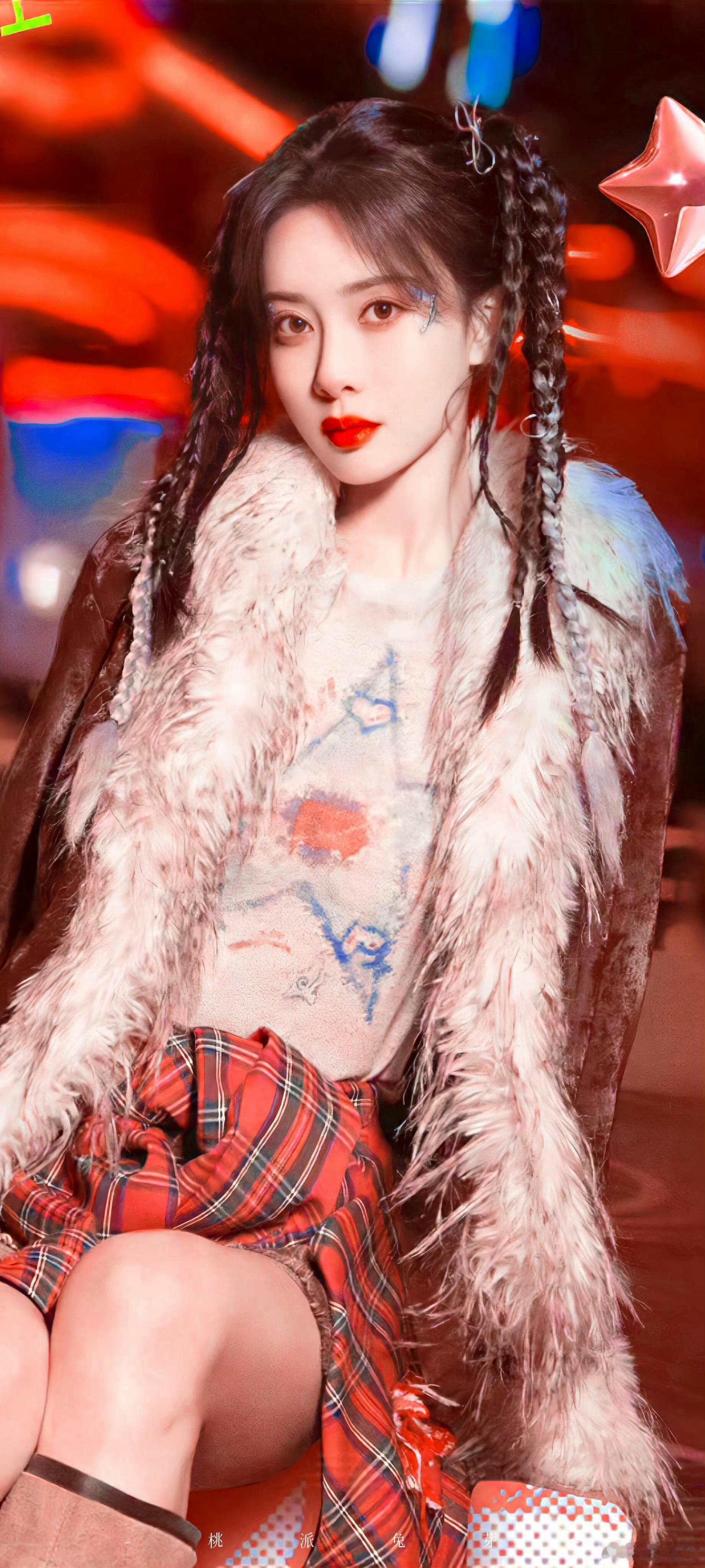 孟子义跑男出发图鼻祖啊啊啊！破案啦！一直好奇跑男出发图传统咋来的，答案居然是孟
