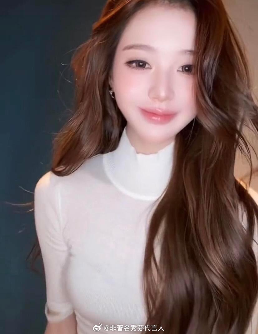 张元英跳复仇摇张元英一直都是满分女！！！