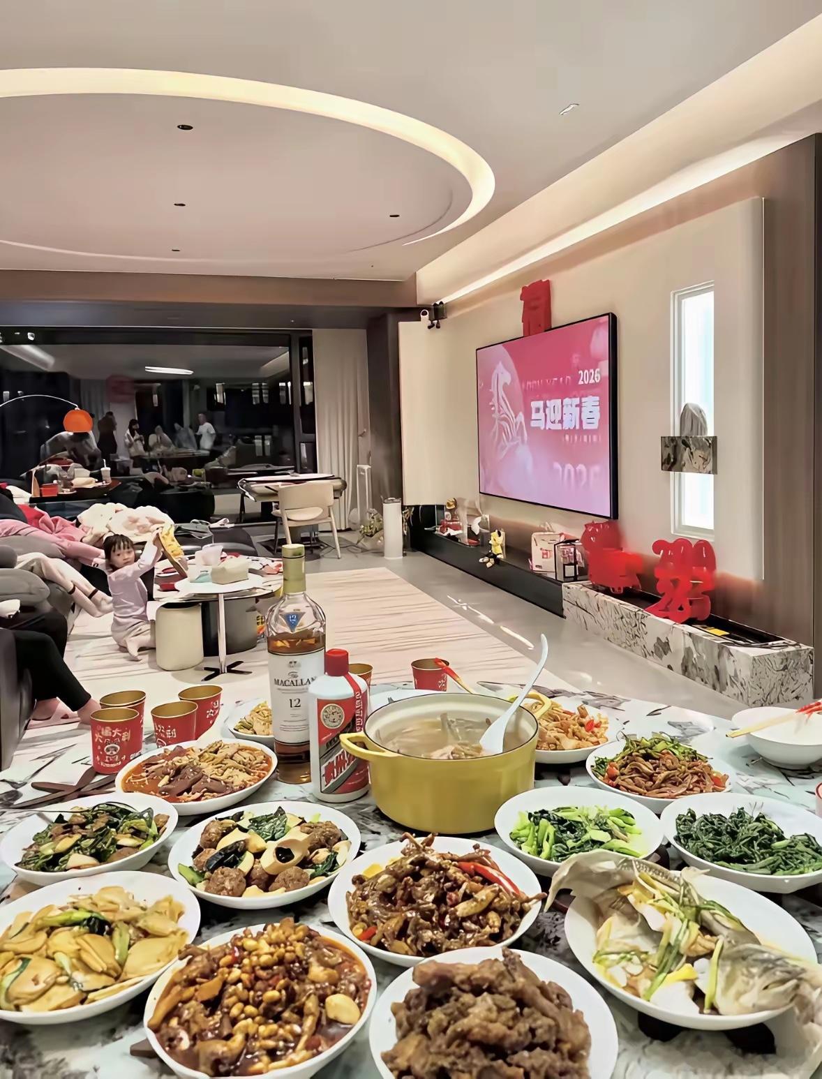 在深圳有这样一套房子的人，在深圳什么水平？创作精选小窝